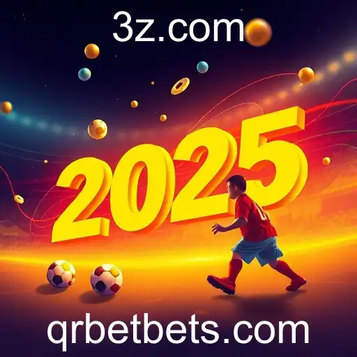 Tendências Atuais no Mercado de Jogos Online em 2025