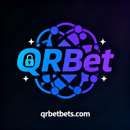 QRBet