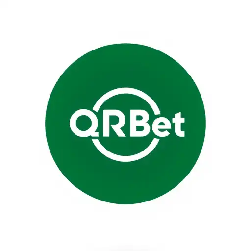 QRBet