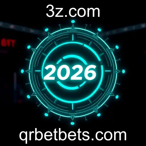 Inovação e Tendências no Mercado de Apostas em 2026