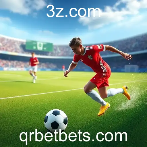 Inovação e Crescimento no Mercado de Jogos Online