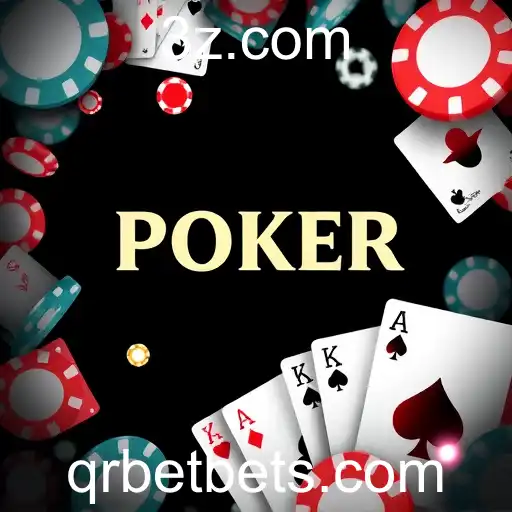 A Ascensão do QRBet em 2025